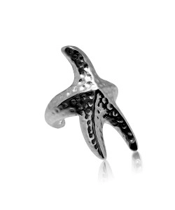 Ear Cuffs Jewelry EC-500c